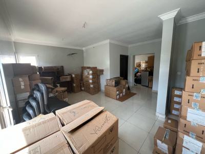 Spacious Office Space, Lekki Phase 1, Lekki, Lagos, Office Space for Rent