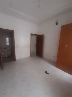 a Nice Room in a Shared Apartment, Off Mobile Road, Ilaje, Ajah, Lagos, Self Contain (single Rooms) for Rent