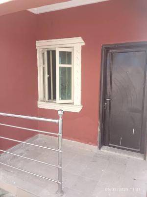 Room and Palour, Harmony Garden Estate Eko-akete, Abijo, Lekki, Lagos, Mini Flat (room and Parlour) for Rent