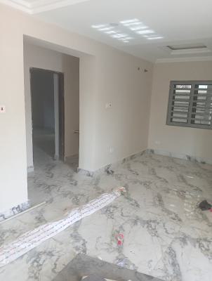 2 Bedroom Brand New Standard Apartment Now Available, Utako Main, Utako, Abuja, Flat / Apartment for Rent