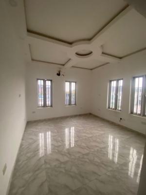 Luxury 5bedroom, Ikate, Lekki, Lagos, Detached Duplex for Rent