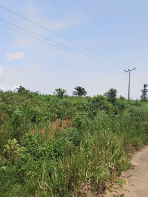 Best Deal Ketu-epe 5.5million per Plot., Ketu Epe, Epe, Lagos, Residential Land for Sale