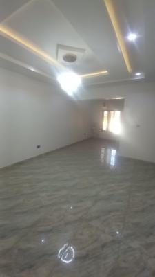 Newly Built & Tastefully Finished 3 Bedroom Flat, News Engineering, Dawaki, Gwarinpa, Abuja, Flat / Apartment for Rent