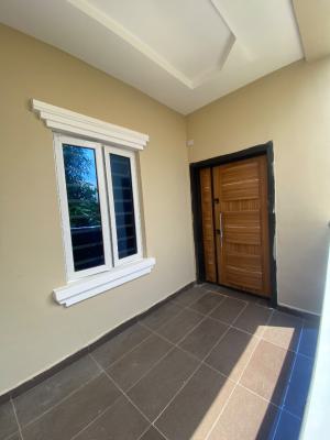 Magnificent Two Bedroom Apartment, Ogombo, Ajah, Lagos, Flat / Apartment for Rent