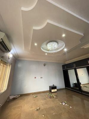 One Bedroom and Parlour, Addo Road, Close to Bus Stop, Ajah, Lagos, Flat / Apartment for Rent
