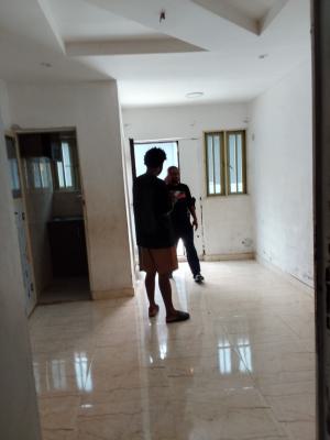 Room and Palour, Paradise Estate, Lakowe, Ibeju Lekki, Lagos, Flat / Apartment for Rent