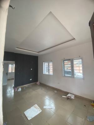 Executive Sweet 1 Bedroom Luxury Apartment, Seaside Estate, Ado, Badore, Ajah, Lagos, Mini Flat (room and Parlour) for Rent