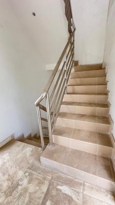 2 Bedroom Apartment, Osapa, Lekki, Lagos, Flat / Apartment for Rent