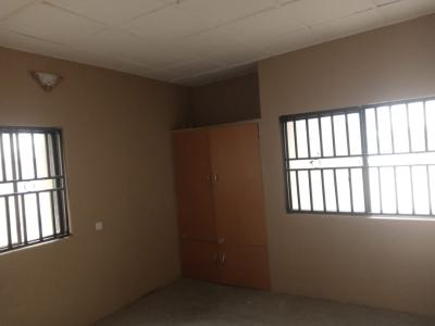 New 2 Bedroom Flat Apartment, Gra Phase 1, Magodo, Lagos, Flat / Apartment for Rent