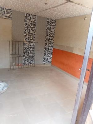 Luxury Mini Flat, Fish Pond, Agric, Ikorodu, Lagos, Mini Flat (room and Parlour) for Rent