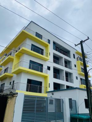 One Unit of Tastefully Furnished 1 Bedroom Apartment, Off Admiralty Way, Lekki Phase 1, Lekki, Lagos, Flat / Apartment for Sale