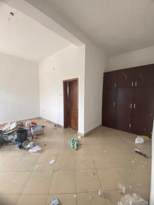 Sharp Single Room Self Contained, Lbs, Ajah, Lagos, Self Contain (single Rooms) for Rent