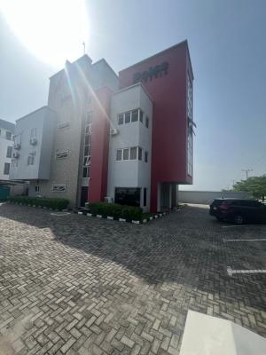 Office Space, Osapa, Lekki, Lagos, Office Space for Rent