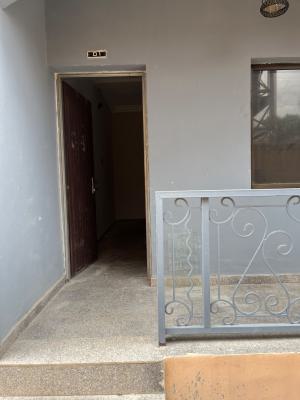 Luxury 2 Bedroom Flat, Wuse, Wuse 2, Abuja, Flat / Apartment for Rent