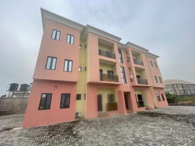 Now Selling 2 Bedroom Apartment, Awoyaya, Ibeju Lekki, Lagos, Flat / Apartment for Sale