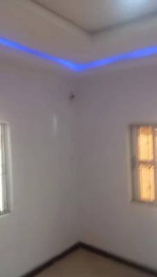 Lovely Sweet Mini Flat, Unity Street Off Ayo Buhari Street, Ketu, Lagos, Mini Flat (room and Parlour) for Rent
