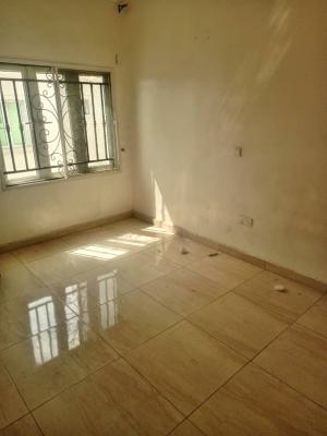 Mini Flat, Paradise 3 Chevron Drive, Lekki, Lagos, Mini Flat (room and Parlour) for Rent