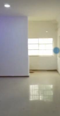 Spacious 1 Bedroom Flat, Ground Floor, Diplomatic Zone, Katampe Extension, Katampe, Abuja, Flat / Apartment for Rent