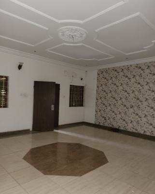 Luxurious 2 Bedroom Flat, By Vio, Mabushi, Abuja, Flat / Apartment for Rent