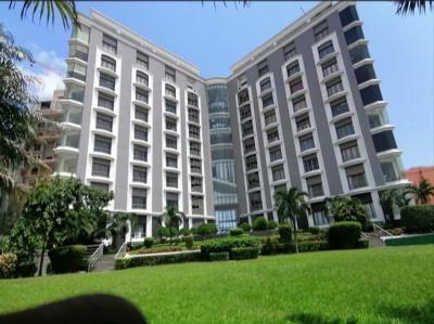 a Standard, Water Front Office Space, Banana Island, Ikoyi, Lagos, Office Space for Rent