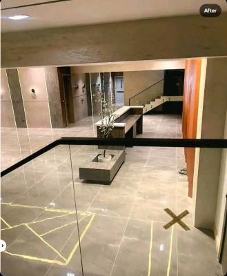 Luxury 4 Bedrooms Condo Apartments, Ikoyi, Lagos, Flat / Apartment for Sale