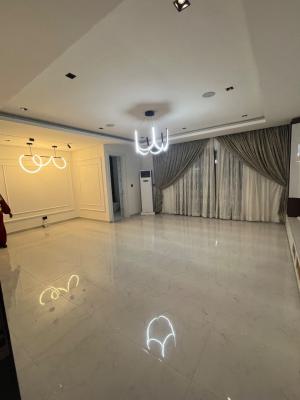 1 Bedroom Apartment, Victoria Island (vi), Lagos, Flat / Apartment for Sale
