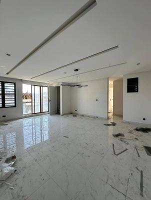 3 Bedroom Apartments Available in Freedom Way, Freedom Way, Lekki Phase 1, Lekki, Lagos, House for Rent