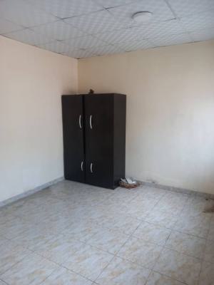 Mini Flat with Guest Toilet, Igbo Efon, Lekki, Lagos, Flat / Apartment for Rent