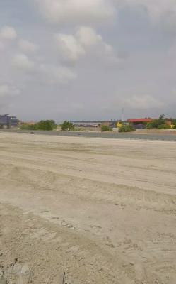 an Acre of Land, Shiriwon Town, Lagos / Calabar Coastal Road, Ibeju Lekki, Lagos, Mixed-use Land for Sale