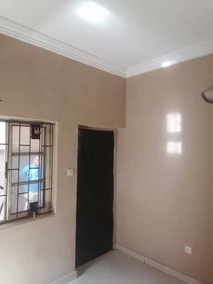 Self Contain. Video Available, Remlek Estate, Ajah, Lagos, Self Contain (single Rooms) for Rent