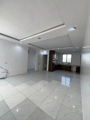 Sharp and Luxury 2 Bedroom 24hours Light Airbnb Allowed, Ologolo, Lekki, Lagos, Flat / Apartment for Rent