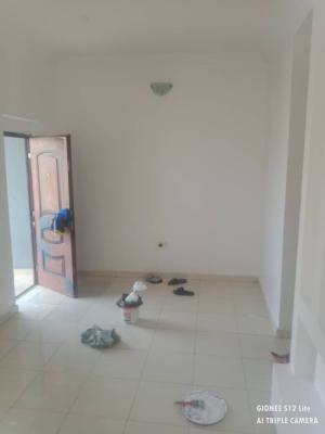 a Luxury Mini Flat with Excel, Seaside Estate, Badore, Ajah, Lagos, Mini Flat (room and Parlour) for Rent
