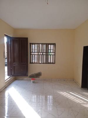 a Luxury Mini Flat with Excel, Seaside Estate, Badore, Ajah, Lagos, Mini Flat (room and Parlour) for Rent