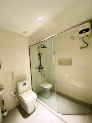 Holy House Apartments, Ikota, Lekki, Lagos, Flat / Apartment Short Let