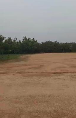 Land with Certificate of Occupancy, Maitama District, Abuja, Residential Land for Sale