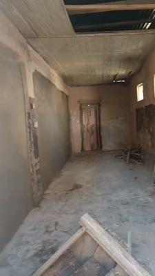 25sqmt Shop Space, Off College / Iju Road, Ogba, Ikeja, Lagos, Shop for Rent