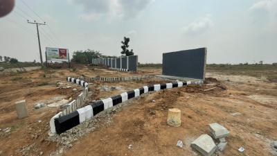 Looking for Your Next High-value Property Investment?, Ibadan, Oyo, Residential Land for Sale