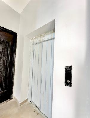 Luxury Newly Built 3 Bedroom Maisonette with Bq, Lekki Phase 1, Lekki, Lagos, Flat / Apartment for Rent