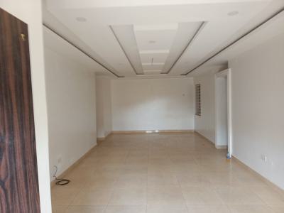 Luxury 2 Bedrooms Flat, Harmony Estate, Galadimawa, Abuja, Self Contain (single Rooms) for Rent