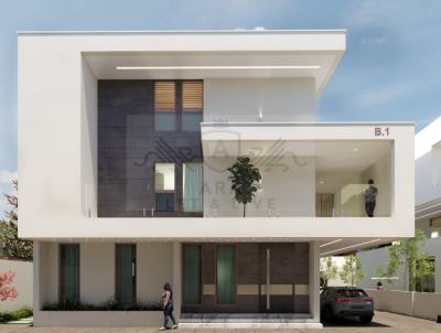 Off Plan, Elegant 5 Bedroom House with Bq, Pool, Old Ikoyi, Ikoyi, Lagos, Flat / Apartment for Sale