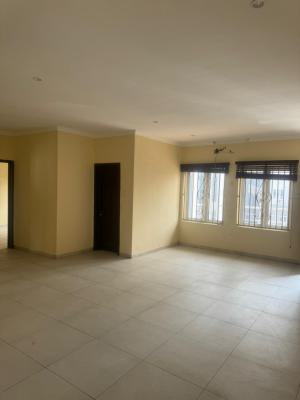 Fully Serviced Well Maintained 2 Bedroom Apartment, Off Kusenla Road, Ikate, Lekki, Lagos, Flat / Apartment for Sale