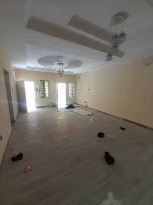 Serviced 3 Bedroom En-suite Flat with Fitted Kitchen, Pantry, Cooker,, Ikoyi, Lagos, Flat / Apartment for Rent