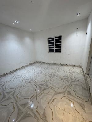 Rely Built Luxury Studio Apartment, Pedro, Gbagada, Lagos, Self Contain (single Rooms) for Rent