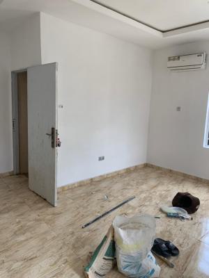 Fully Serviced 1 Bedroom with Personal Kitchen, Victoria Island (vi), Lagos, Mini Flat (room and Parlour) for Rent