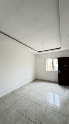 Standard Self Con, Main, Gwarinpa, Abuja, Self Contain (single Rooms) for Rent