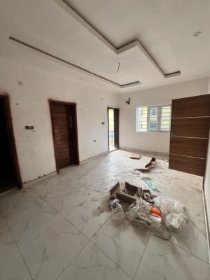 Newly Built Executive Mini Flat, Pedro, Gbagada, Lagos, Mini Flat (room and Parlour) for Rent