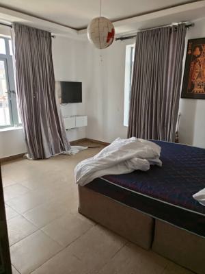 Furnished Room Self-contain, Lekki, Lagos, Self Contain (single Rooms) for Rent