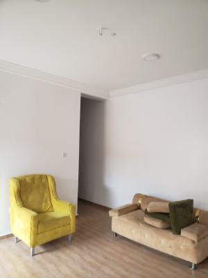 a Contemporary 3bedroom Apartment, By Lagos Business School, After Abraham Adesanya, Ajah, Lagos, Terraced Duplex for Rent