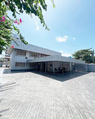Furnished Commercial Space, Victoria Island (vi), Lagos, Office Space for Rent