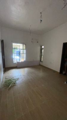 Luxury Mini Flat, Royal Gardens, Ajah, Lagos, Mini Flat (room and Parlour) for Rent